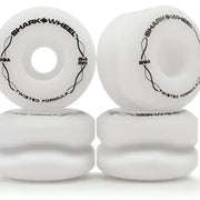 Shark Wheel Twisted Formula 54mm, 99a - Mountain Cultures