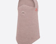 Airhole Balaclava Waffle Fleece