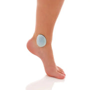 SIDAS Ankle Protectors - Mountain Cultures
