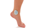 SIDAS Ankle Protectors - Mountain Cultures