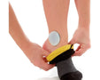 SIDAS Ankle Protectors - Mountain Cultures