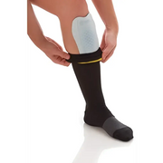 SIDAS Shin Protectors - Mountain Cultures