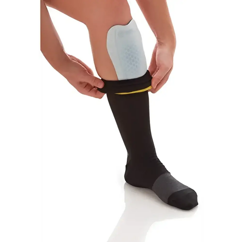 SIDAS Shin Protectors - Mountain Cultures