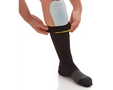 SIDAS Shin Protectors - Mountain Cultures