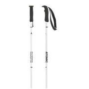 Atomic AMT Ski Poles - Mountain Cultures