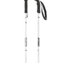 Atomic AMT Ski Poles - Mountain Cultures