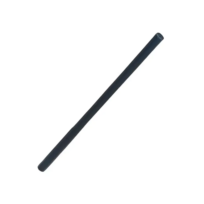 Single Drip P-Tex Stick - Mountain Cultures