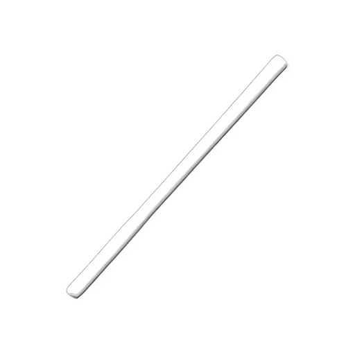 Single Drip P-Tex Stick - Mountain Cultures