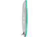 Sipa Drive Allrounder Aqua 11" Inflatable Electric Paddleboard - Mountain Cultures