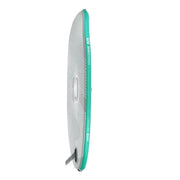 Sipa Drive Allrounder Aqua 11" Inflatable Electric Paddleboard - Mountain Cultures