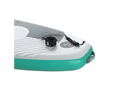 Sipa Drive Allrounder Aqua 11" Inflatable Electric Paddleboard - Mountain Cultures