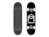 Sk8mafia House Logo White 6.0″ Micro Complete - Mountain Cultures