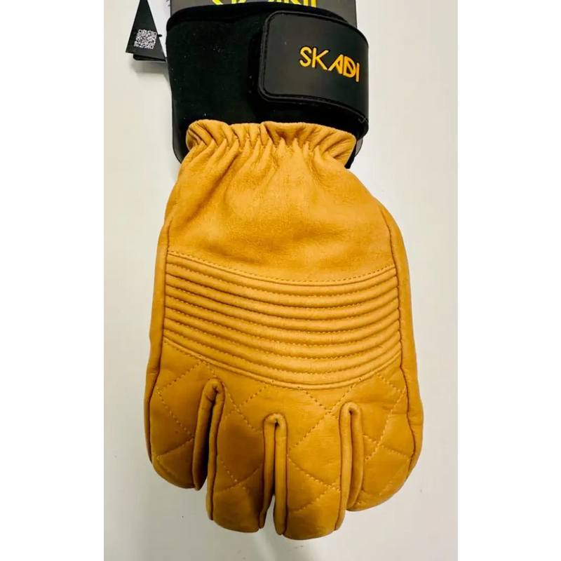 Skadi GOAT Glove - Mountain Cultures