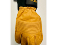 Skadi GOAT Glove - Mountain Cultures