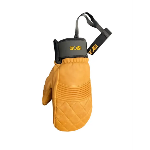 Skadi GOAT Mitt 2.0 - Mountain Cultures