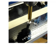 Ski Binding Mount Job - Mountain Cultures