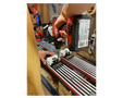 Ski Binding Mount Job - Mountain Cultures