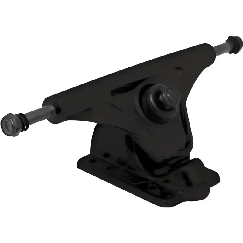 Slant Reverse Kingpin Truck - Mountain Cultures