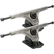 Slant Reverse Kingpin Truck - Mountain Cultures