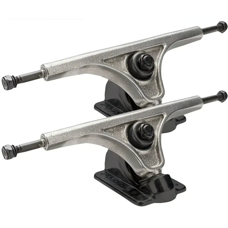 Slant Reverse Kingpin Truck - Mountain Cultures