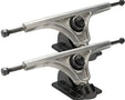 Slant Reverse Kingpin Truck - Mountain Cultures