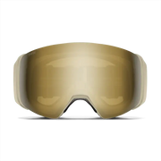 Smith 4D Mag Goggles 2024 - Mountain Cultures
