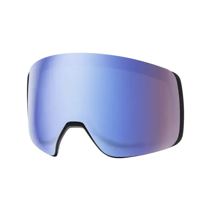 Smith 4D Mag Goggles 2024 - Mountain Cultures