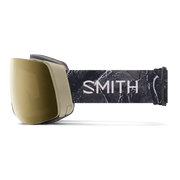 Smith 4D Mag Goggles 2024 - Mountain Cultures