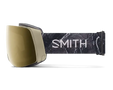 Smith 4D Mag Goggles 2024 - Mountain Cultures