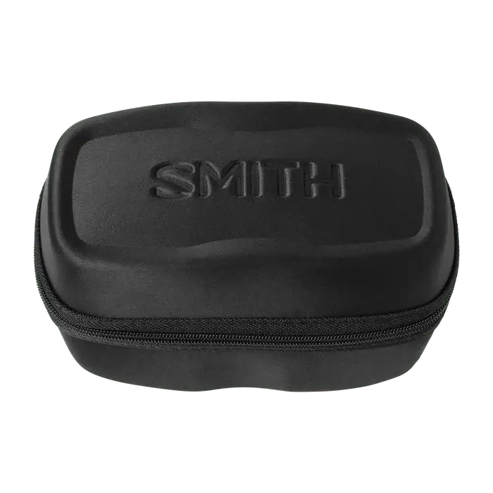 Smith 4D Mag Goggles 2024 - Mountain Cultures