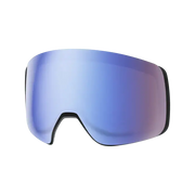 Smith 4D Mag Goggles 2024 - Mountain Cultures