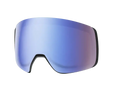 Smith 4D Mag Goggles 2024 - Mountain Cultures