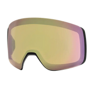 Smith 4D Mag Goggles 2024 - Mountain Cultures