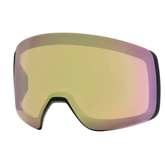 Smith 4D Mag Goggles 2024 - Mountain Cultures