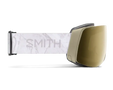 Smith 4D Mag Goggles 2024 - Mountain Cultures