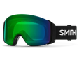 Smith 4D Mag Goggles 2024 - Mountain Cultures