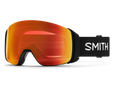 Smith 4D Mag Goggles 2024 - Mountain Cultures