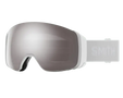 Smith 4D Mag Goggles 2024 - Mountain Cultures