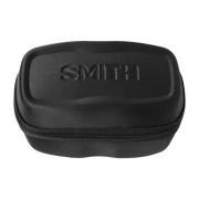 Smith 4D Mag S Goggles 2024 - Mountain Cultures