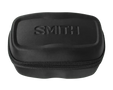 Smith 4D Mag S Goggles 2024 - Mountain Cultures