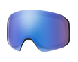 Smith 4D Mag S Goggles 2024 - Mountain Cultures
