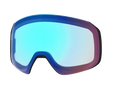 Smith 4D Mag S Goggles 2024 - Mountain Cultures