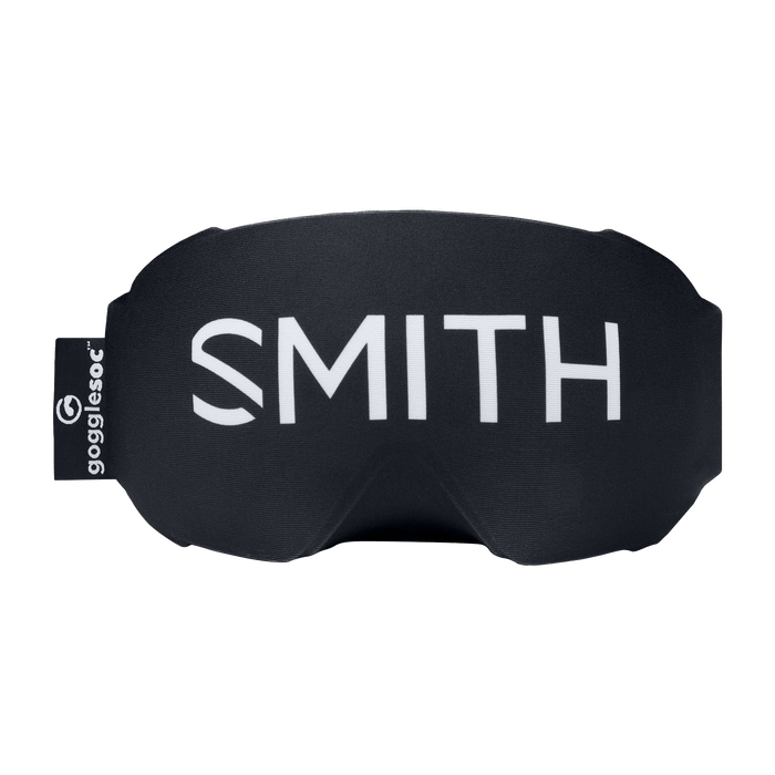 Smith 4D Mag S Goggles 2024 - Mountain Cultures