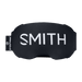 Smith 4D Mag S Goggles 2024 - Mountain Cultures