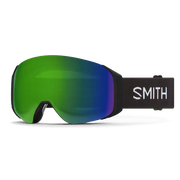 Smith 4D Mag S Goggles 2024 - Mountain Cultures