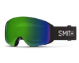 Smith 4D Mag S Goggles 2024 - Mountain Cultures