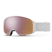 Smith 4D Mag S Goggles 2024 - Mountain Cultures