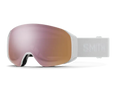 Smith 4D Mag S Goggles 2024 - Mountain Cultures