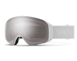 Smith 4D Mag S Goggles 2024 - Mountain Cultures