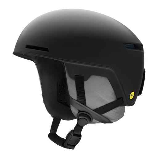 Smith Code 2 MIPS Helmet 2025 - Mountain Cultures